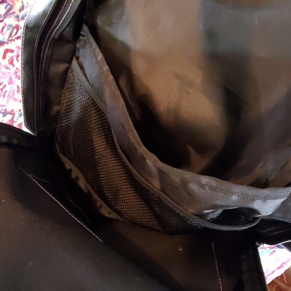 SOLD - Picture 4 of 8